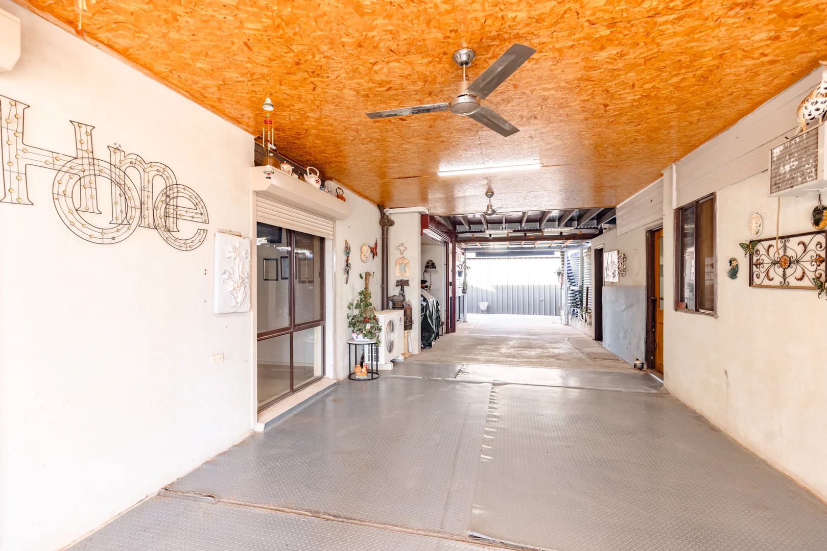 Additional image 20 of 27 Arnoldt Street, Swan Hill VIC 3585