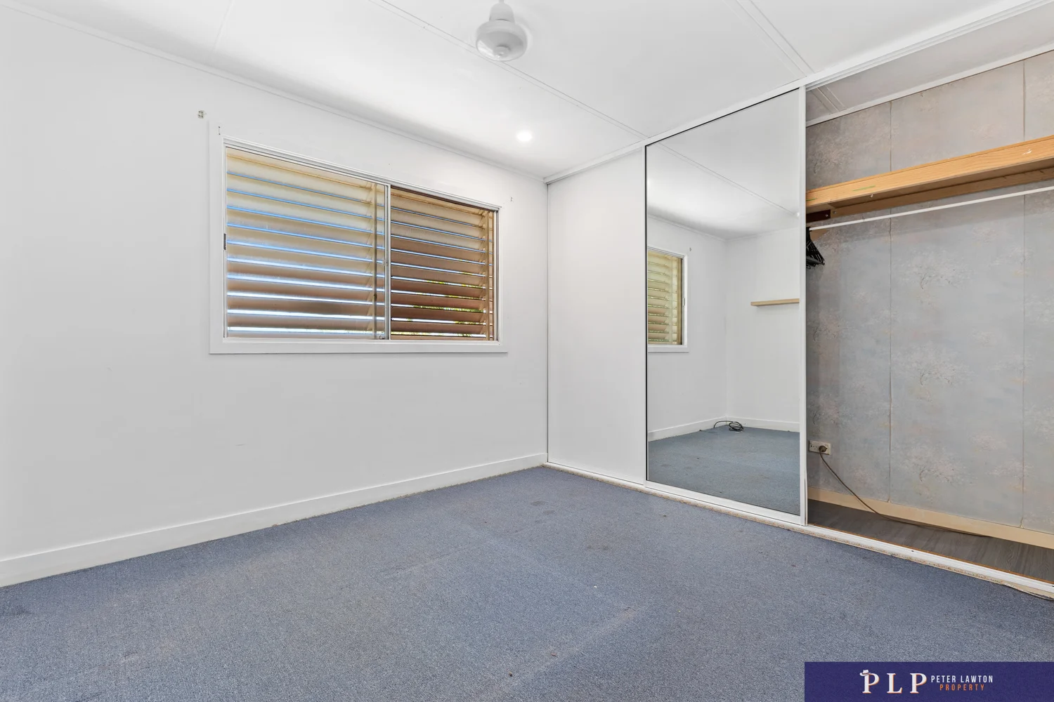 Additional image 12 of 21 Elphinstone Street, Bowen QLD 4805
