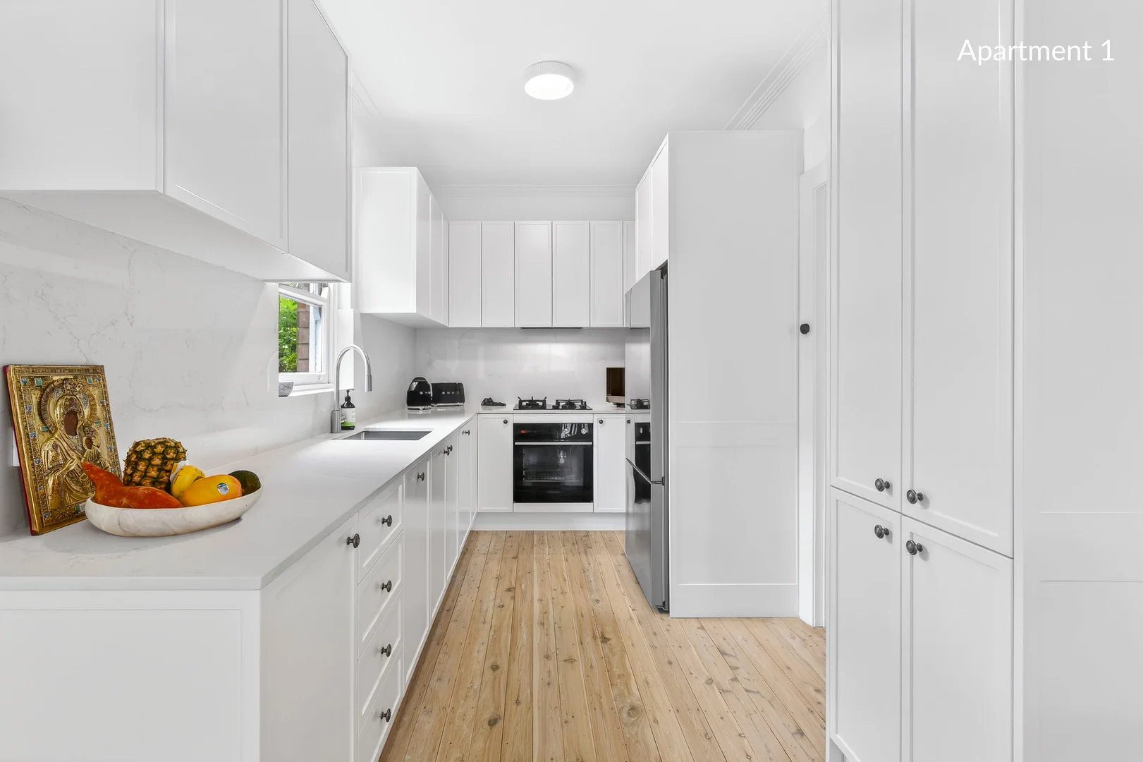 Additional image 3 of 1 & 2/3 Wanganella Street, Balgowlah NSW 2093