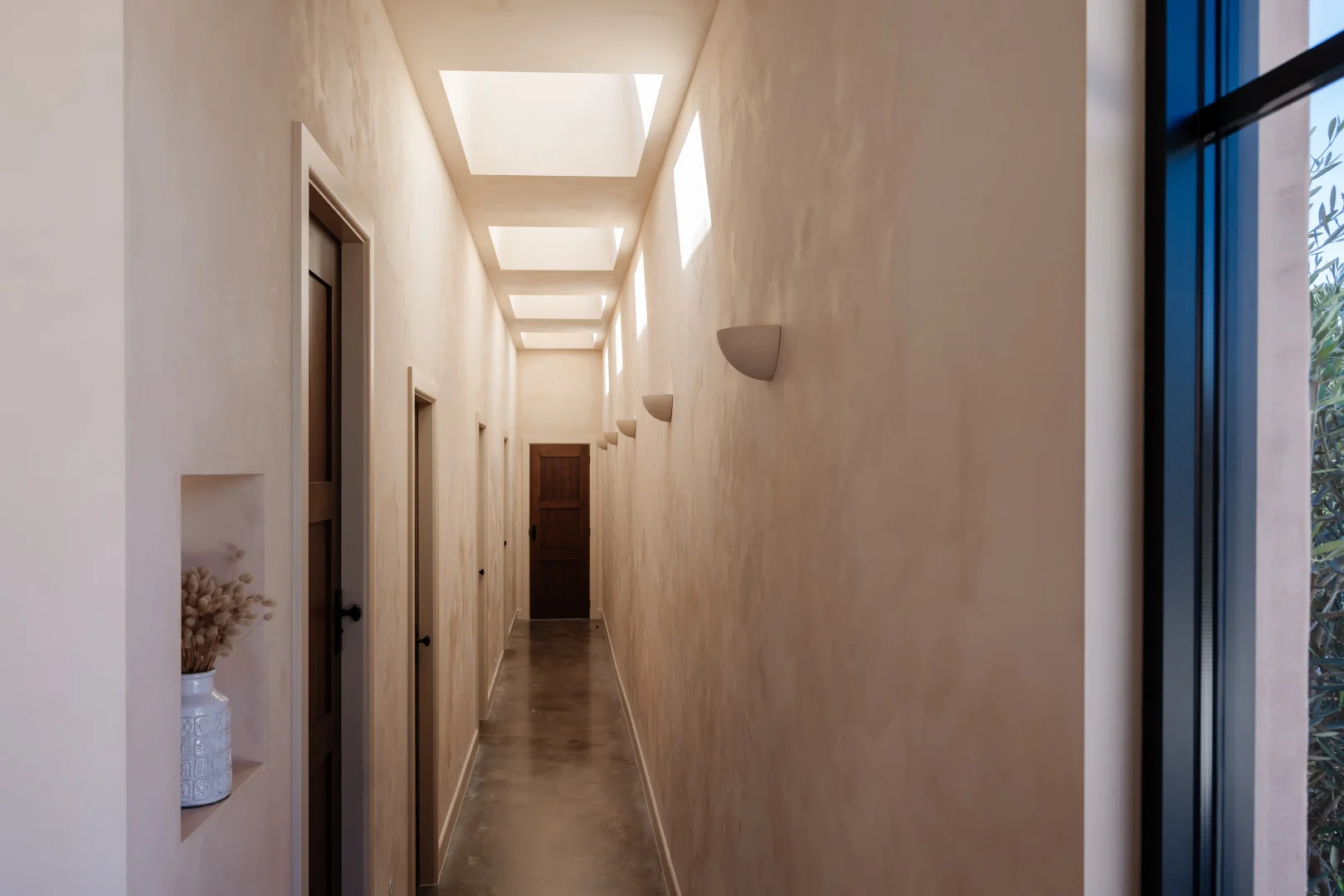 Additional image 12 of 110 Devitts Lane, Meroo Meadow NSW 2540