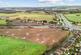Additional image 57 of Bleak Hill Road, Windle, WA10