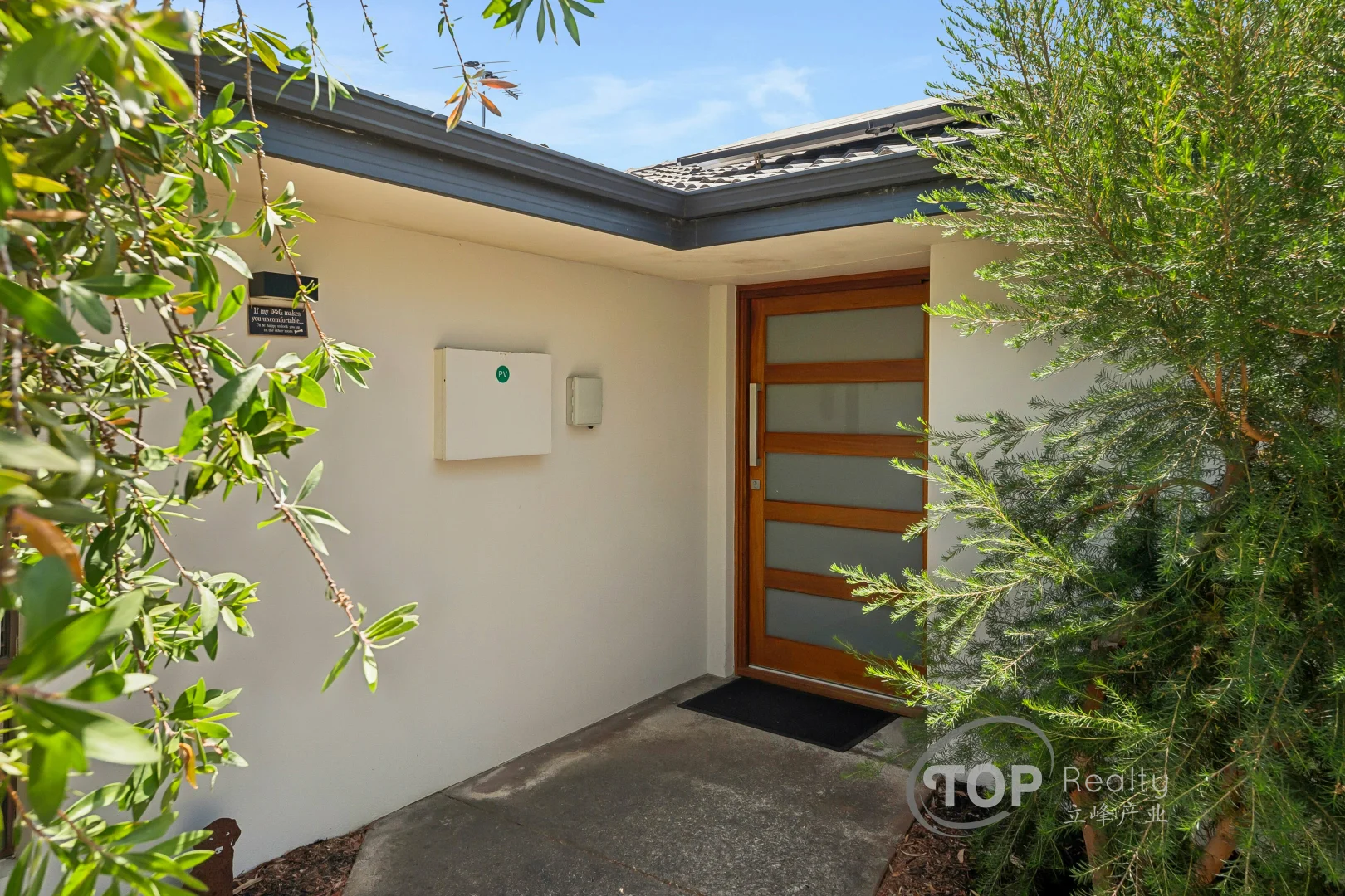 Additional image 26 of 24 Anstie Way, Bull Creek WA 6149