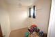 Additional image 13 of Colwyn, Newtown, Powys, SY16