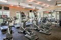 Additional image 12 of 1 Avalon Pines Dr, Coram, NY, 11727