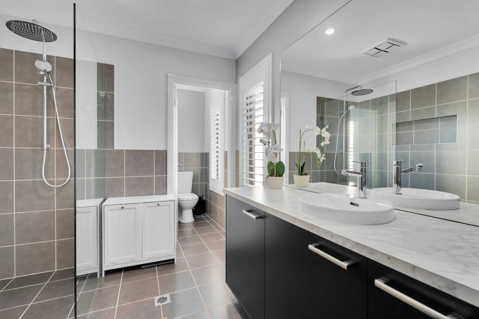 Additional image 17 of 19 Dillies Lane, Tahmoor NSW 2573