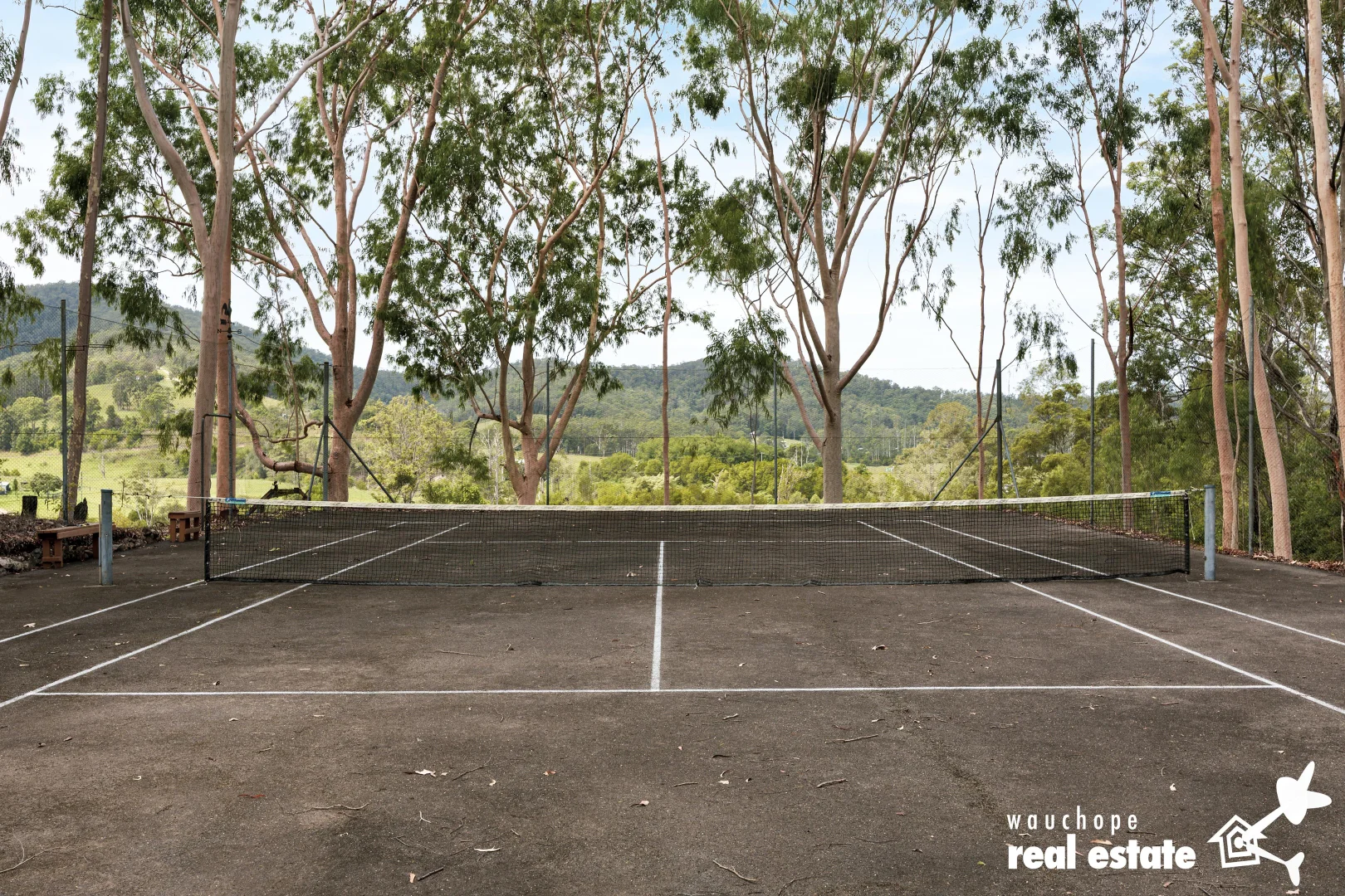 Additional image 14 of 123 Lemon Gum Road, Pappinbarra NSW 2446