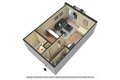 Additional image 11 of 100 Leisure Ln, Stoneham, MA, 02180