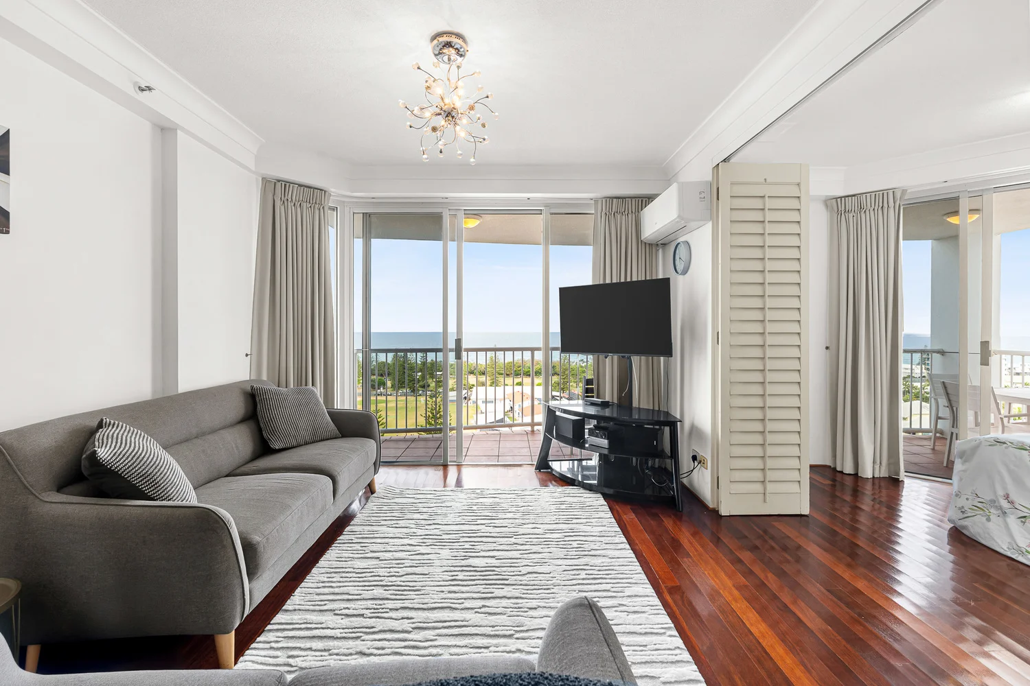 Additional image 8 of 2133/2633 Gold Coast Highway, Broadbeach QLD 4218