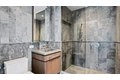 Additional image 5 of 208 Delancey St Apt 9F, New York, NY, 10002