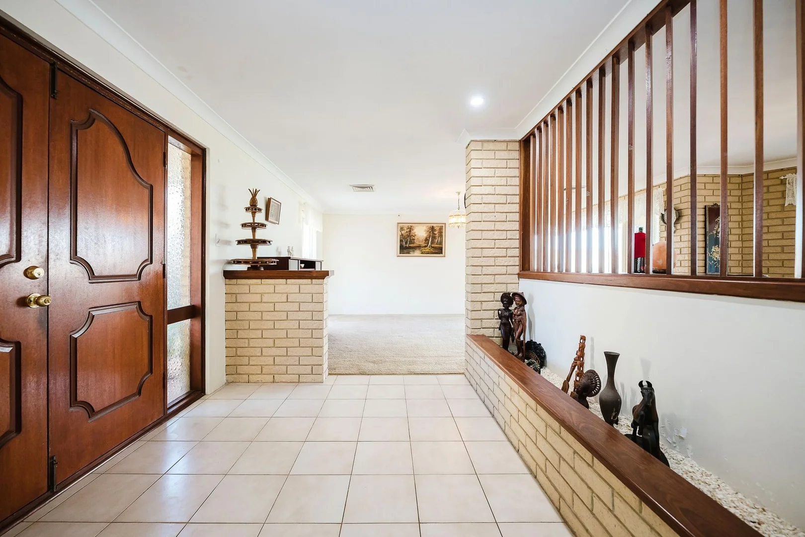 Additional image 5 of 29 Egret Place, South Yunderup WA 6208