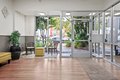 Additional image 25 of 2199 Bancroft Ave, San Leandro, CA, 94577
