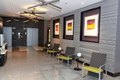 Additional image 20 of 511 W Pratt St Unit 1013809P, Baltimore, MD, 21201