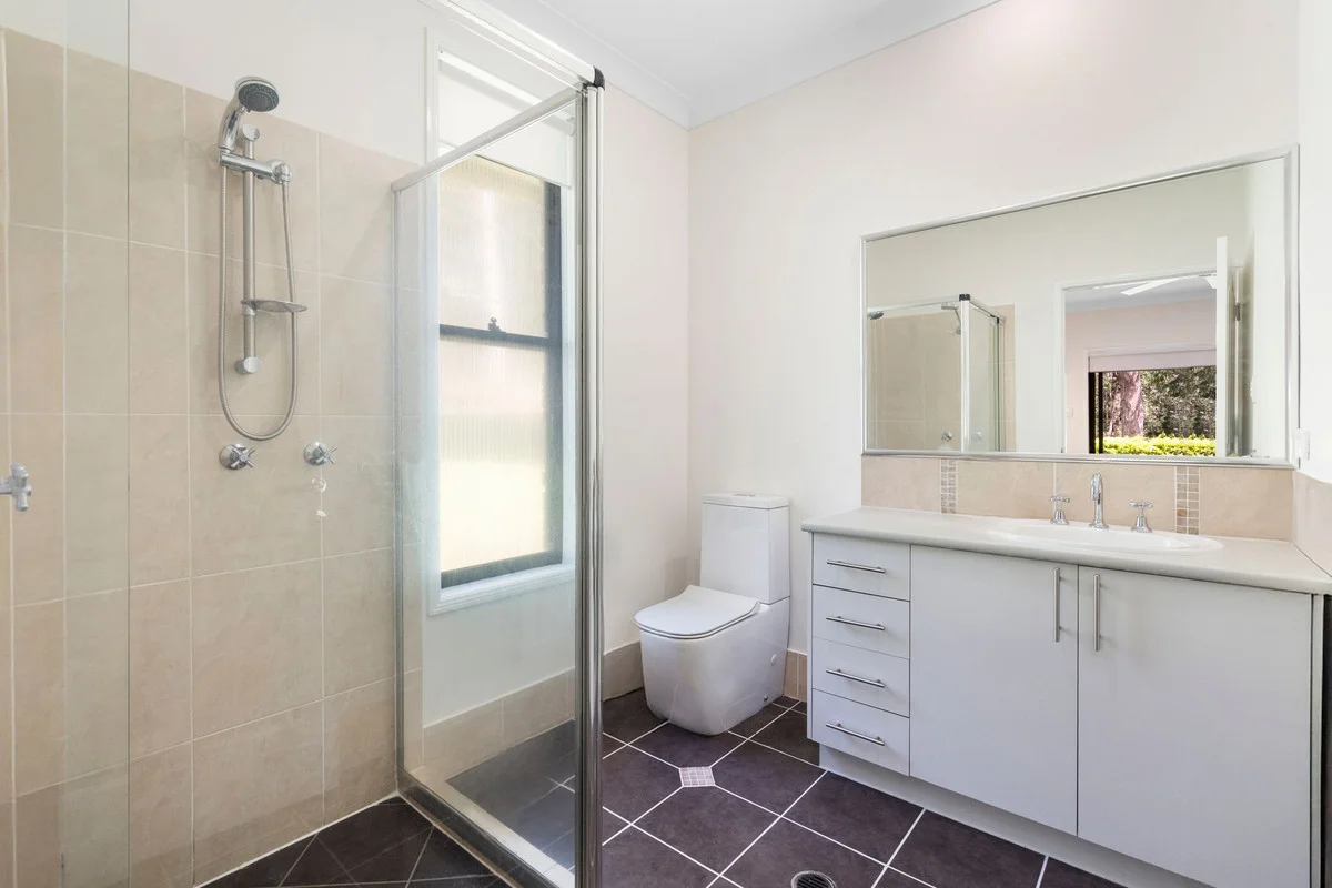 Additional image 18 of 16 Springbook Court, Cashmere QLD 4500