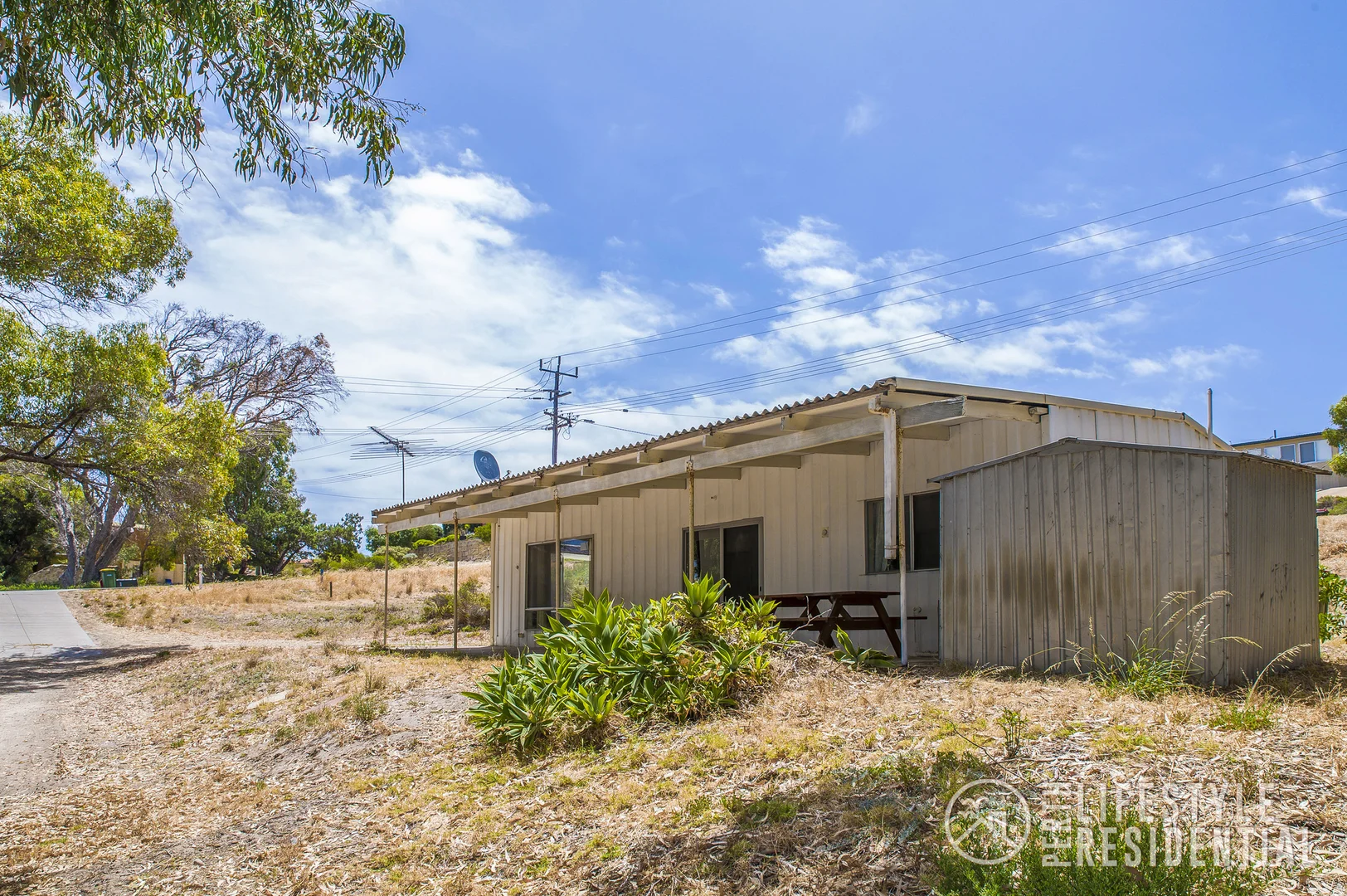 Additional image 2 of 26 Turner Drive, Guilderton WA 6041