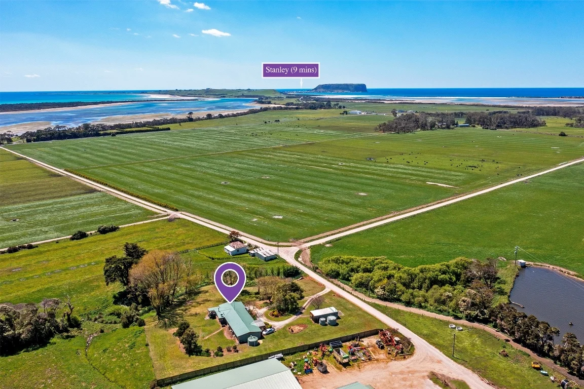 Additional image 2 of 80 Sleepy Hollow Road, Forest TAS 7330