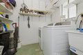 Additional image 31 of 43463 Briercliff Dr, Hemet, CA, 92544