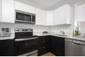 Additional image 23 of 100 W Chestnut St Apt 1608, Chicago, IL, 60610