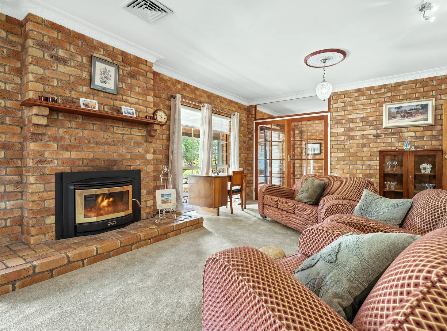 Additional image 4 of 29 Highfields Road, Highfields QLD 4352