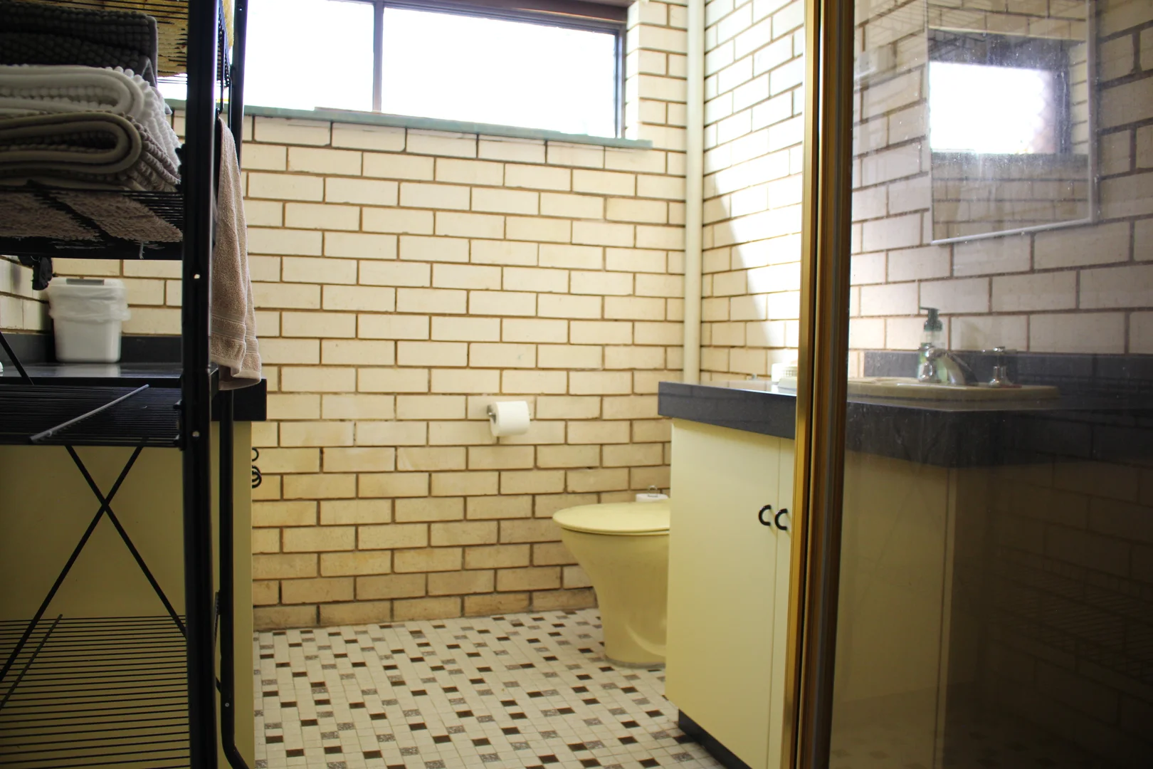 Additional image 12 of 74 King Street, Tumbarumba NSW 2653