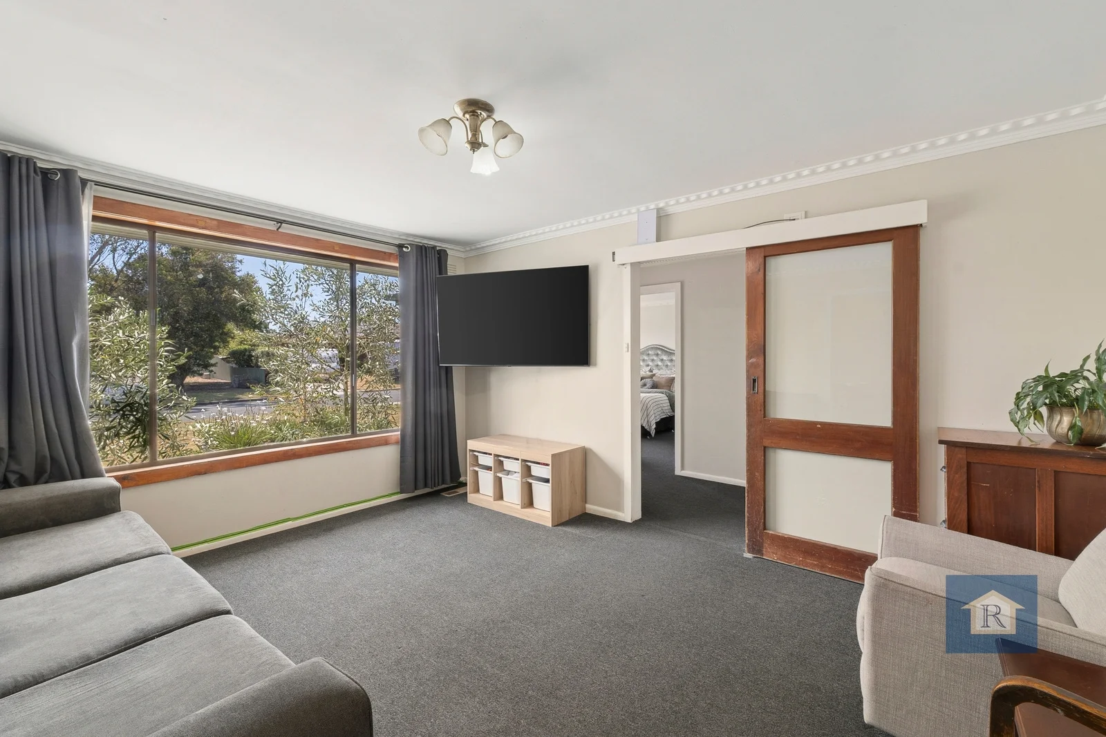 Additional image 3 of 8 John Crescent, Colac VIC 3250