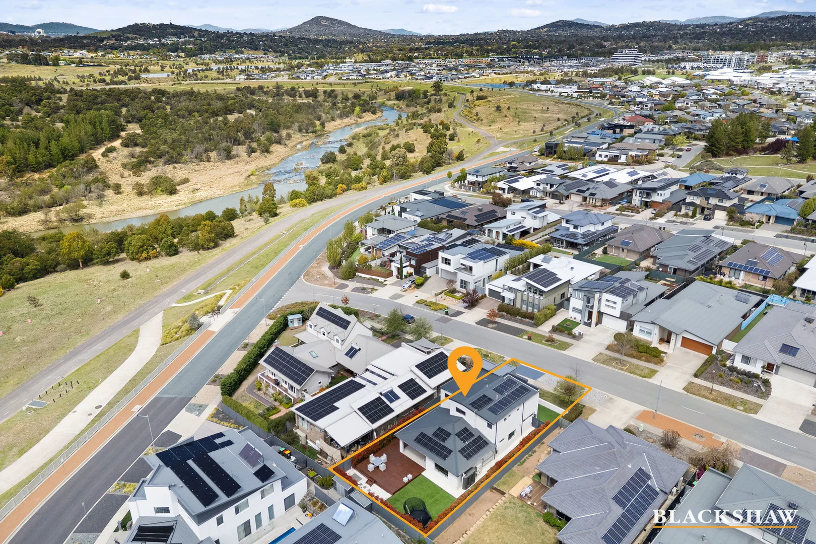 Additional image 30 of 7 Willesee Rise, Coombs ACT 2611