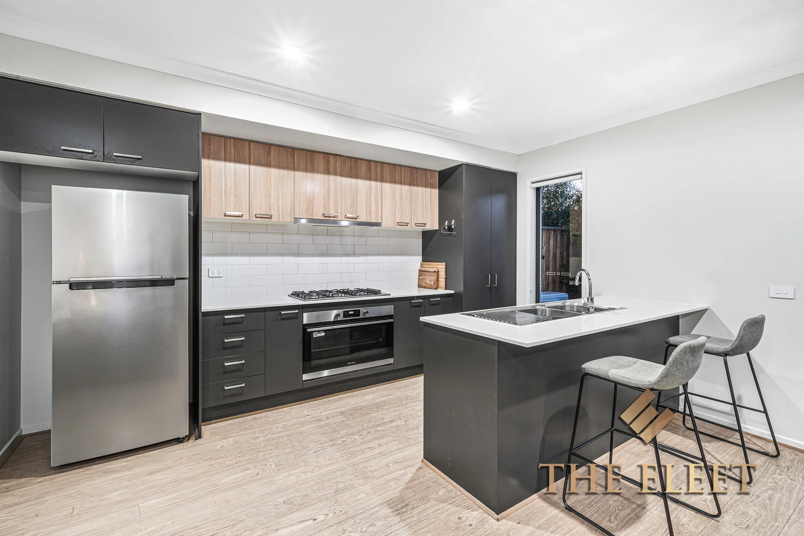 Additional image 3 of 54 Surround Circuit, Bonnie Brook VIC 3335