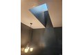 Additional image 20 of 4311 Glenroy Ct, Jurupa Valley, CA, 92509