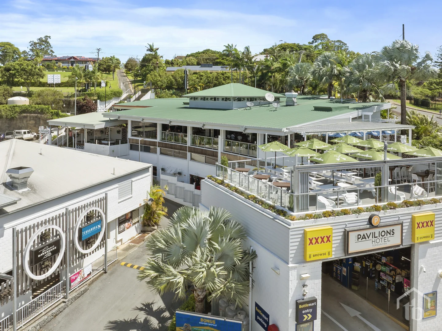 Additional image 13 of 5 Kosciuszko Street, Terranora NSW 2486