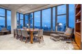 Additional image 39 of 105 W 29th St Apt 37F, Manhattan, NY, 10001