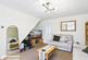 Additional image 5 of Radlow Crescent, Marston Green, Birmingham, B37