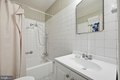 Additional image 23 of 5216 Farrington Rd, Bethesda, MD, 20816