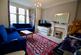Additional image 7 of Flat 4 , 138 Pen-y-Lan Road, Cardiff