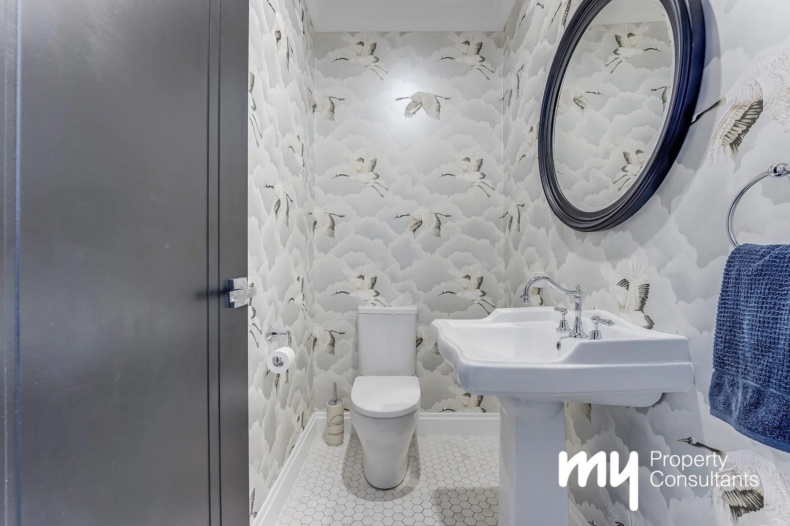 Additional image 23 of 53 The Grange, Picton NSW 2571