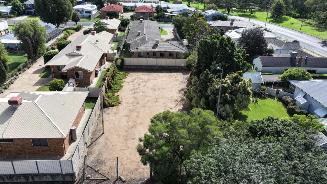 Additional image 29 of Moree NSW 2400