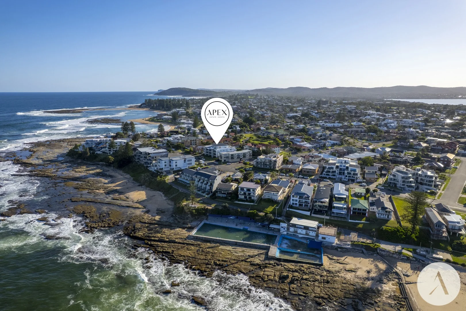 Additional image 25 of 7/107-109 Ocean Parade, Blue Bay NSW 2261