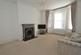Additional image 3 of De Roos Road, Eastbourne BN21