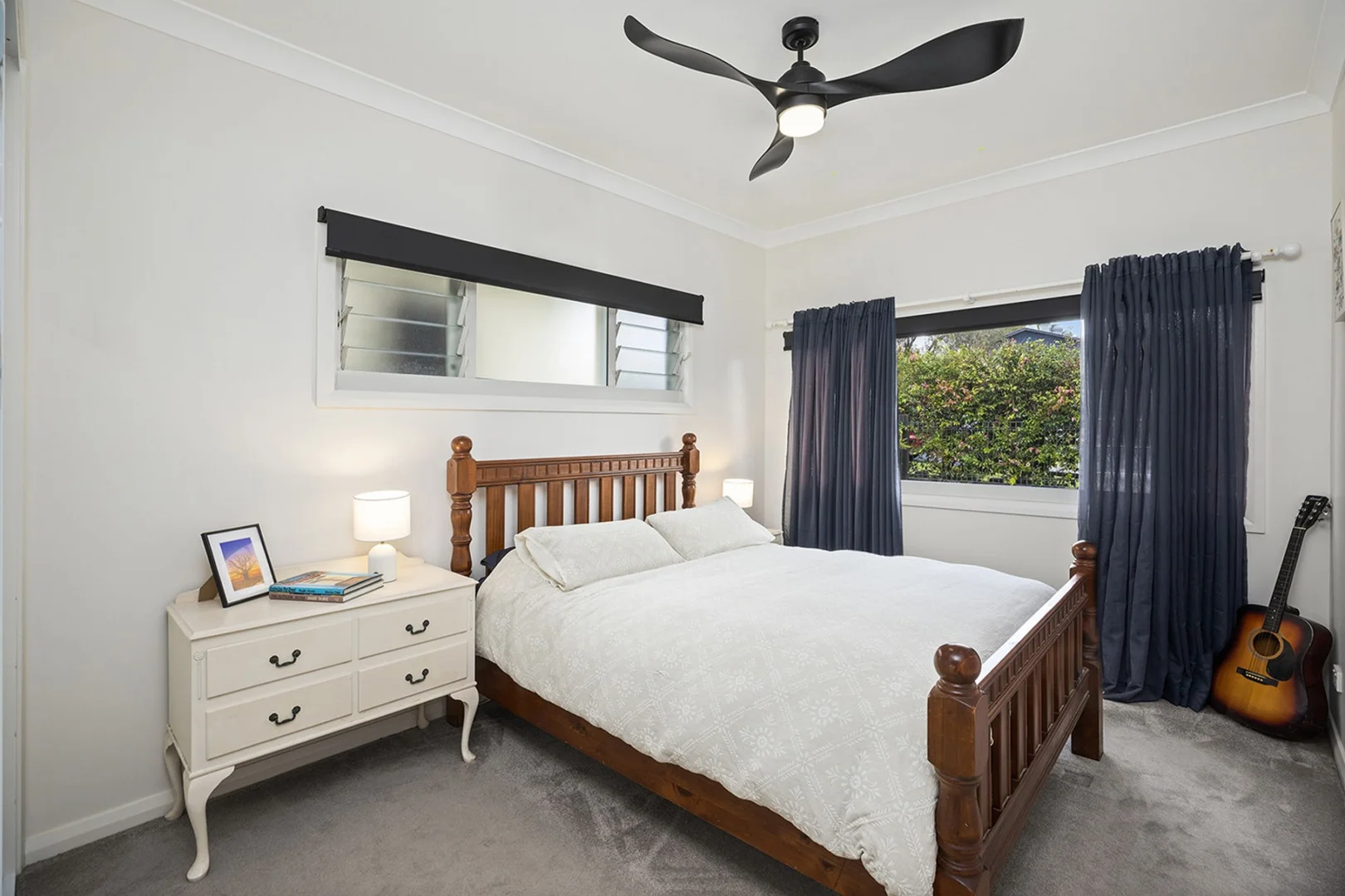 Additional image 13 of 34 Coronation Avenue, Sawtell NSW 2452