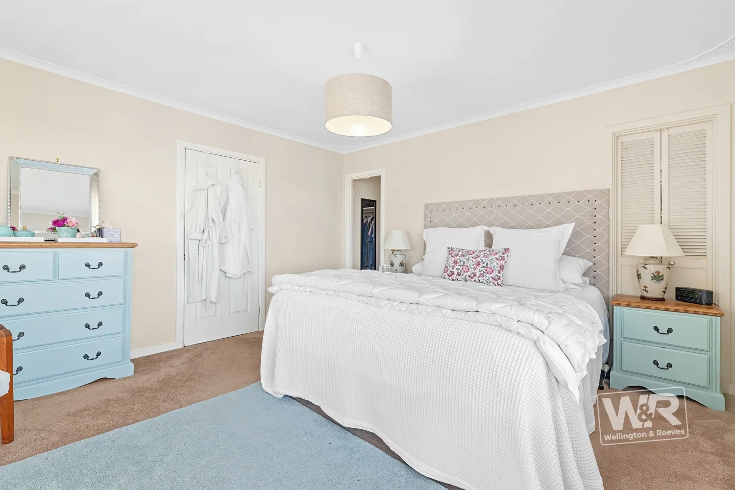 Additional image 17 of 7 McKenzie Street, Middleton Beach WA 6330