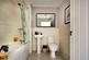 Additional image 11 of The Braxton - Plot 289 at Millbrook Place, Millbrook Place, Basford Brook Way CW2