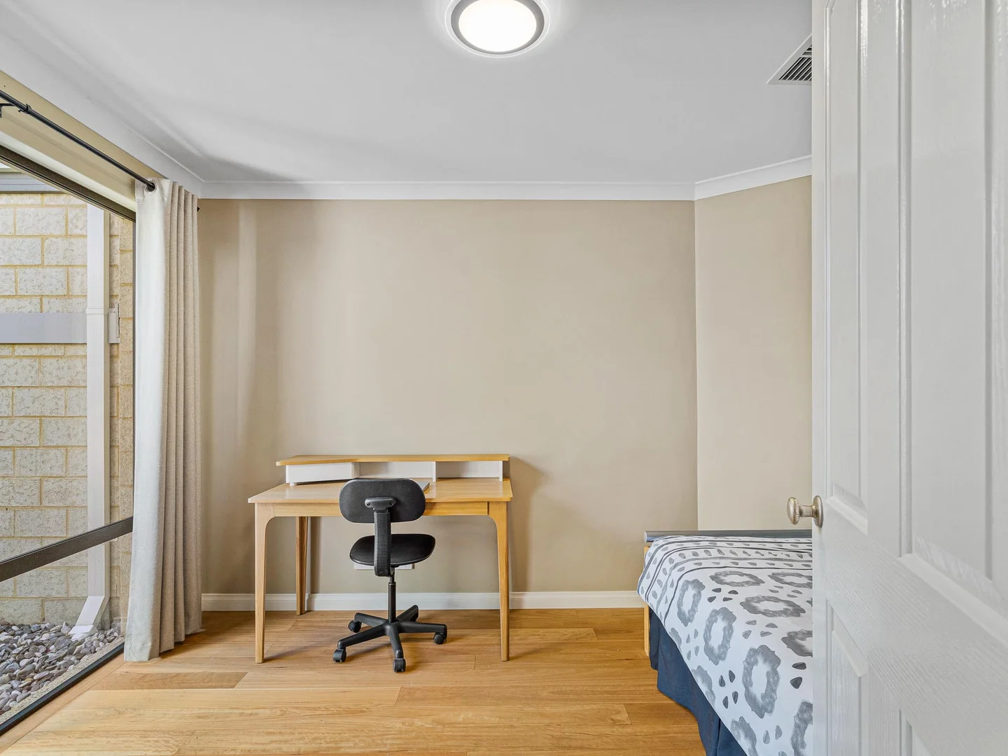 Additional image 23 of 9 Lancelin Way, Erskine WA 6210