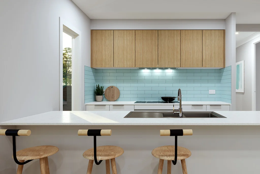 Additional image 3 of 155 Seaview Road, Tennyson SA 5022