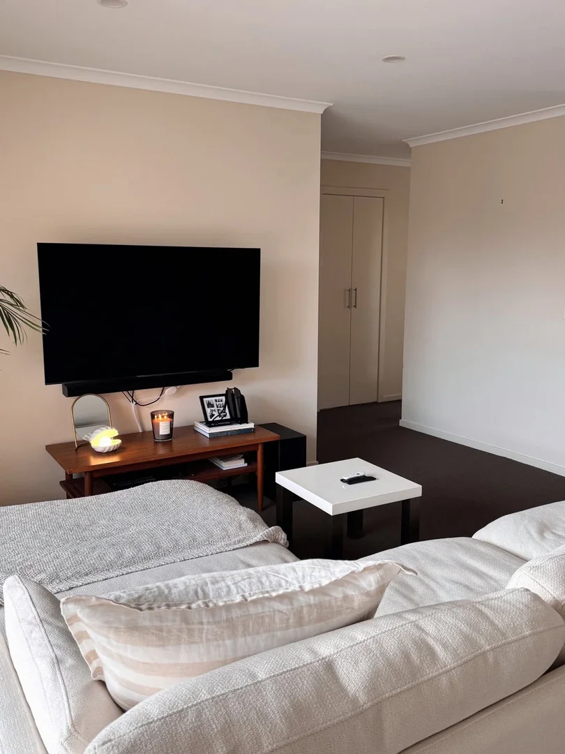 Additional image 6 of 1/43 McCall Terrace, Stony Rise TAS 7310