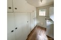 Additional image 15 of 701 NW Dexter Ave, Winlock, WA, 98596