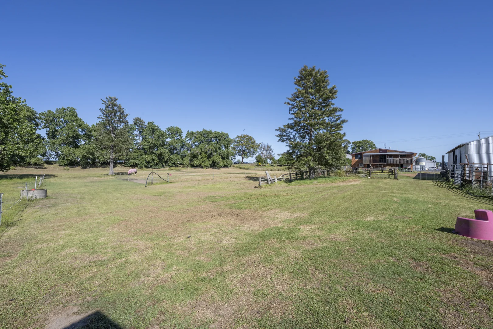 Additional image 29 of 10 Butterfactory Lane, Carrs Creek NSW 2460