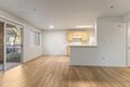 Additional image 7 of 2001 Eastwood Dr Apt 11, Vacaville, CA, 95687