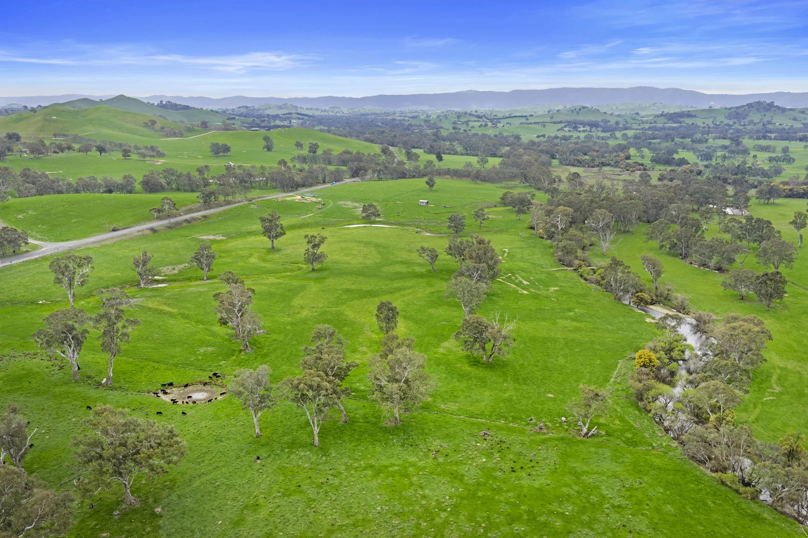 Additional image 14 of 6089 Melba Highway, Yea VIC 3717