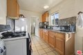 Additional image 7 of 966 N Serrano Ave, Los Angeles, CA, 90029