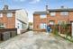 Roborough Green, Leicester, Leicestershire, LE5