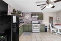 Additional image 34 of 903 Webster St, Redlands, CA, 92374