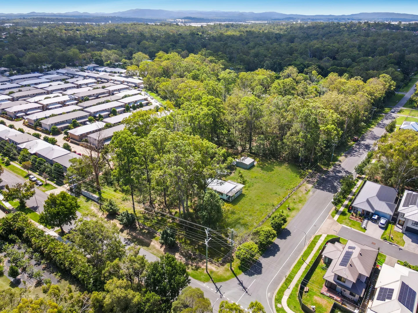 Additional image 5 of 163 Lovat Street, Ellen Grove QLD 4078